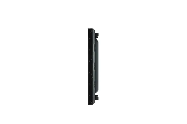 LG 55VL5F-A - 55