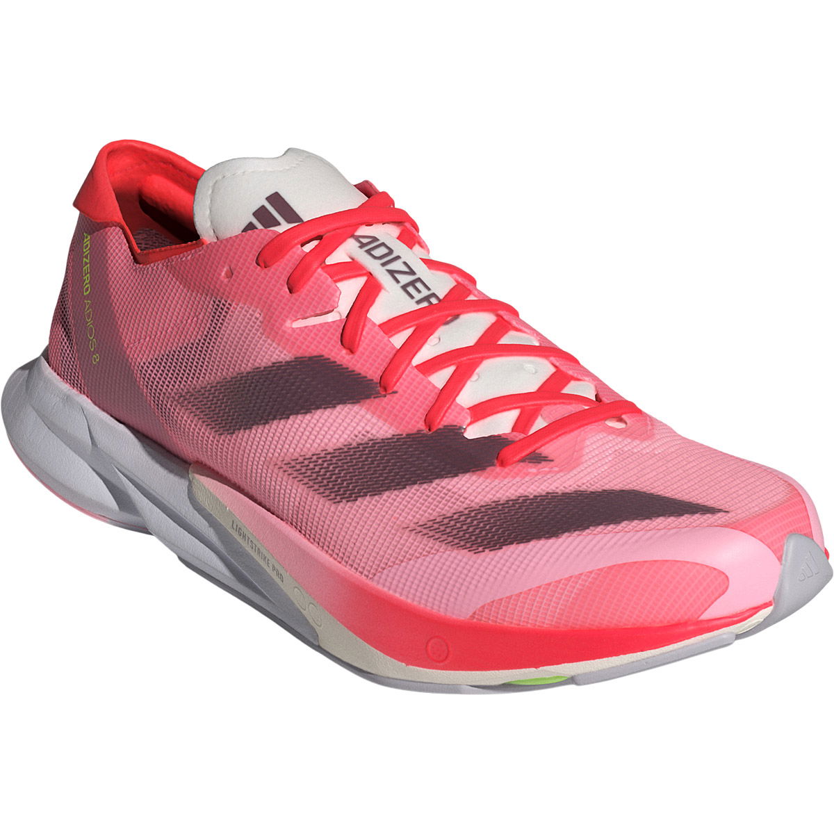 adidas Adizero Adios 8 Løbesko Dame