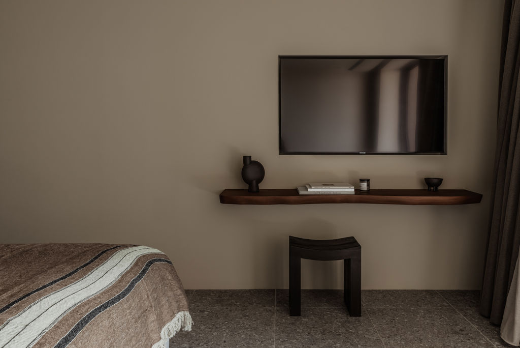 Fly & Go Casa Cook Samos Logies en ontbijt - Hotel