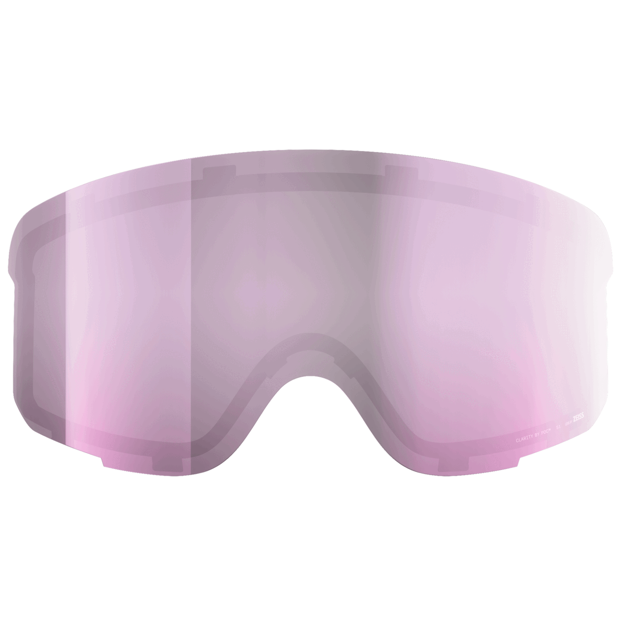 POC<br>Nexal Mid Lens