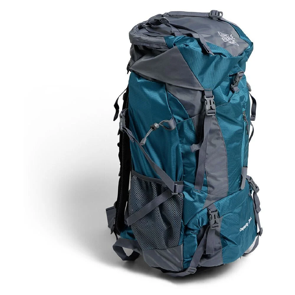 Sac à dos randonnée 70L