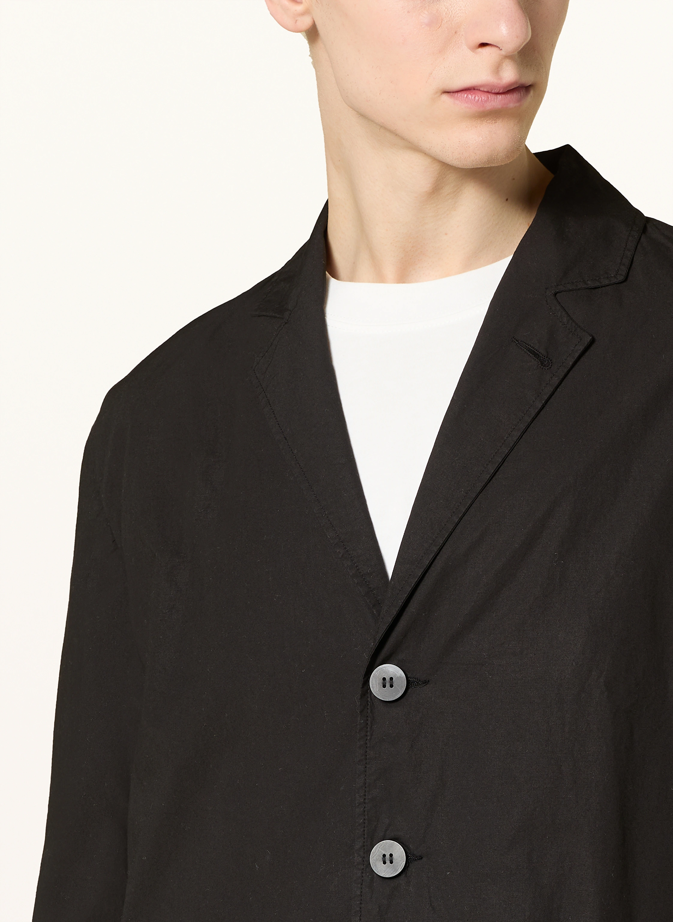 thom/krom Sakko Regular Fit