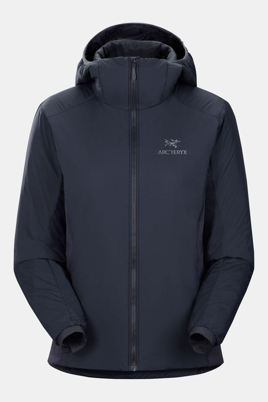 Arc'teryx Arc'teryx Atom Hoody Isolatiejas Dames
