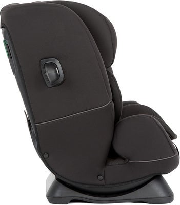 Graco Slimfit Bilstol, Midnight