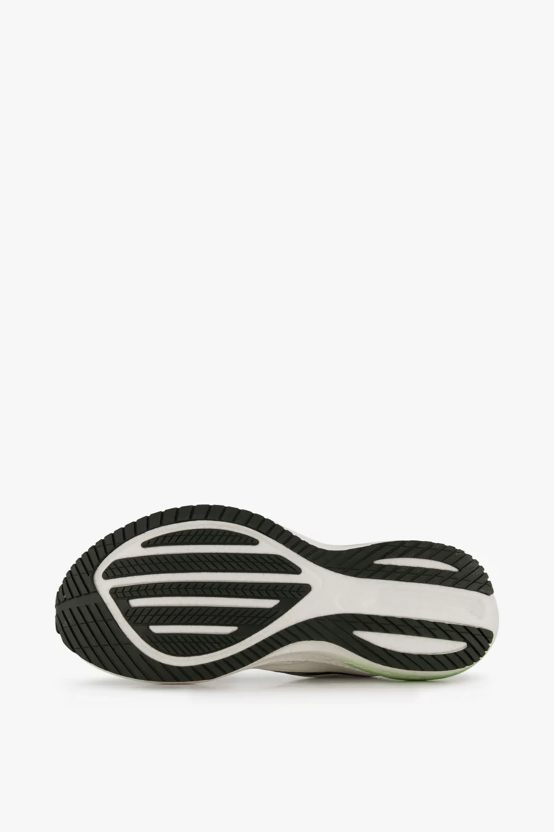 Saucony Triumph 21 Herren Laufschuh
