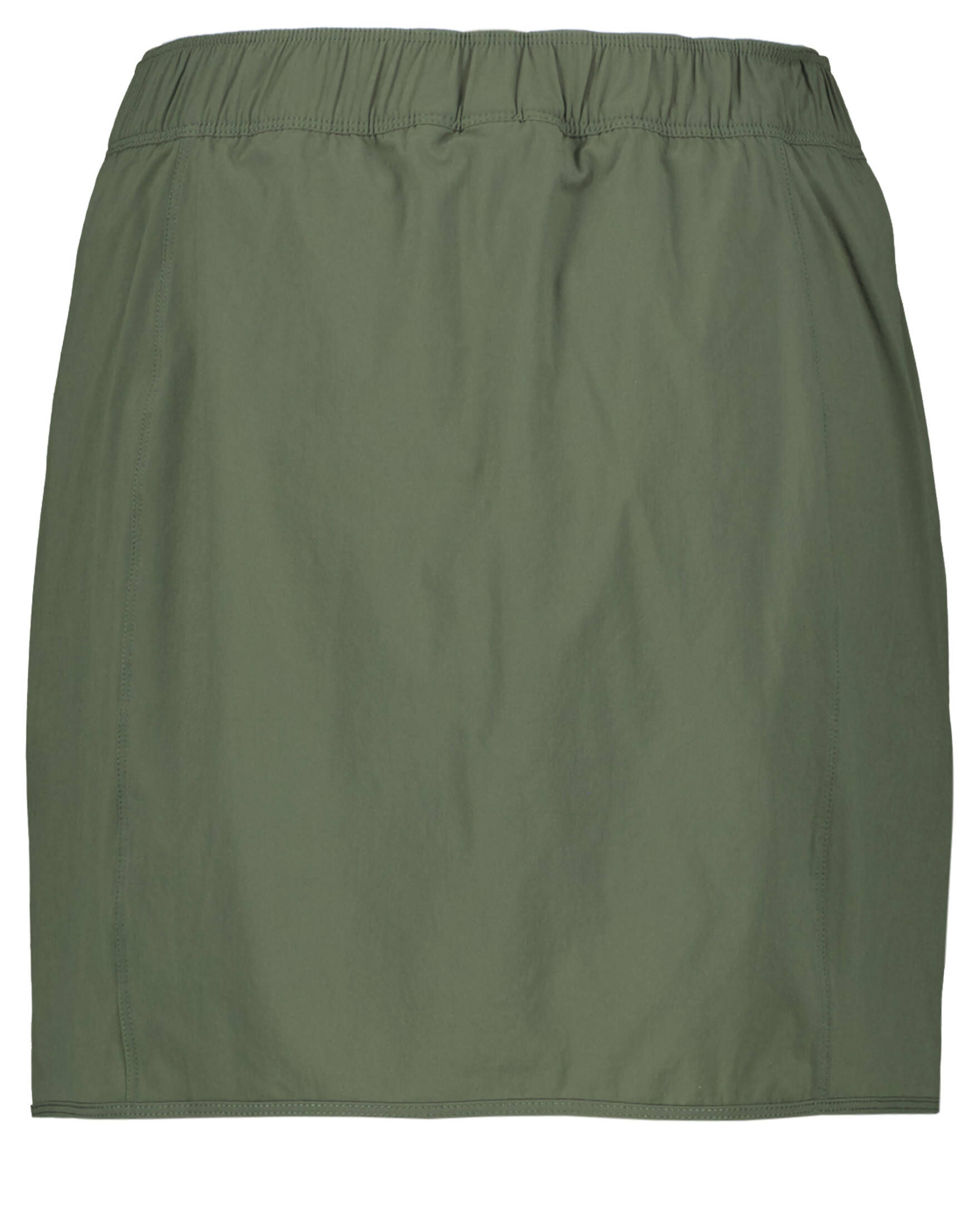 meru| Damen Rock SOLEDAD