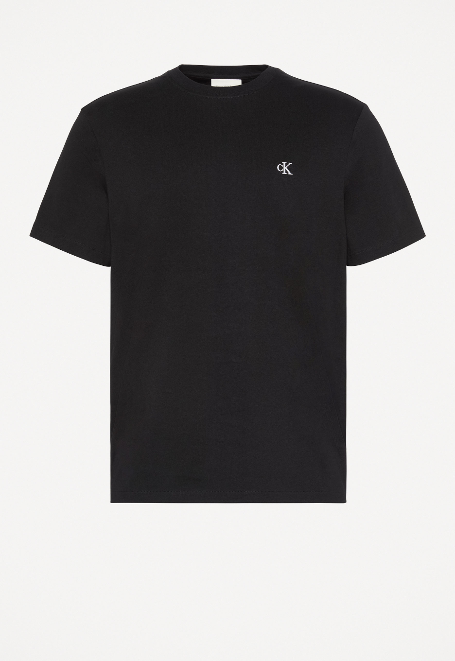 Calvin Klein Monogram T-shirt