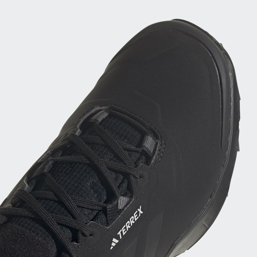 Adidas Chaussure de randonnée Terrex AX4 Beta COLD.RDY