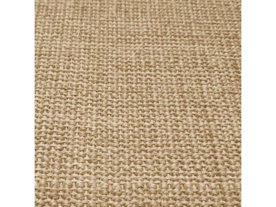 Tapis en sisal pour griffoir 66x200 cm