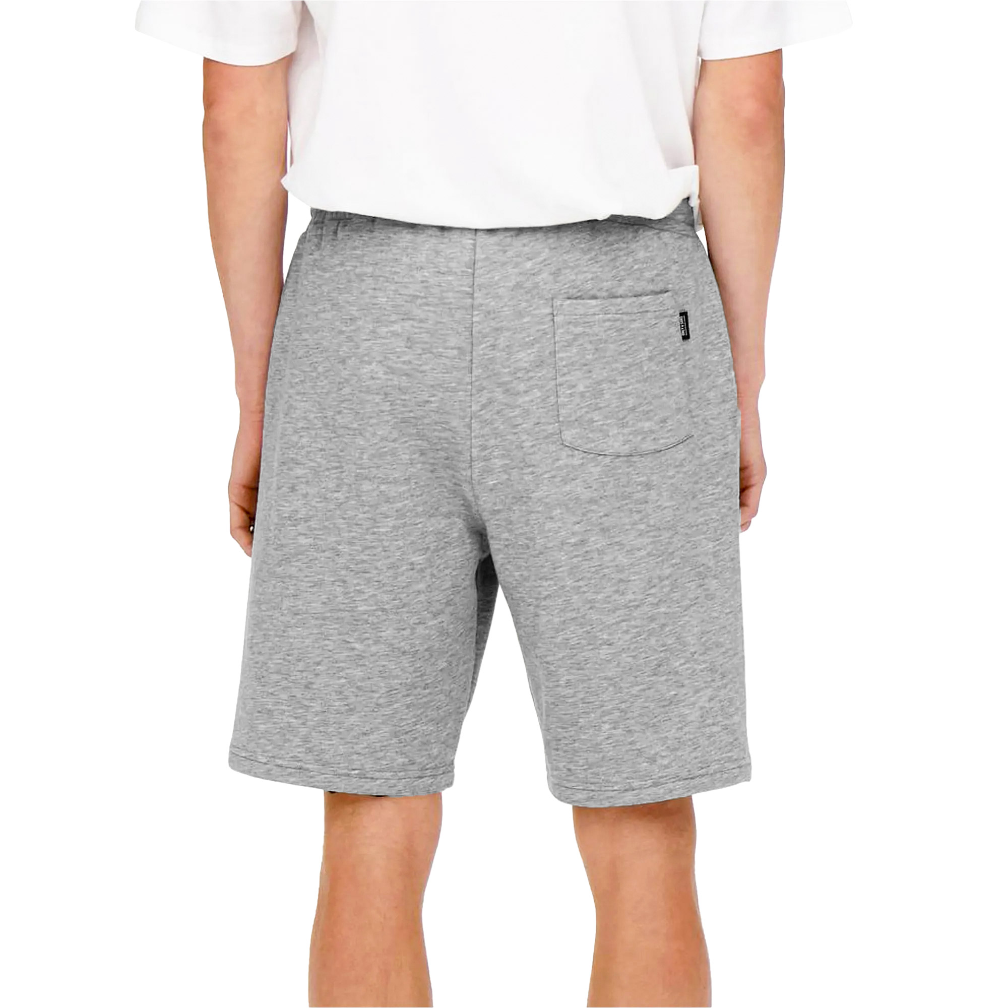 Orange Squad EK Short Senior (Limited Edition)