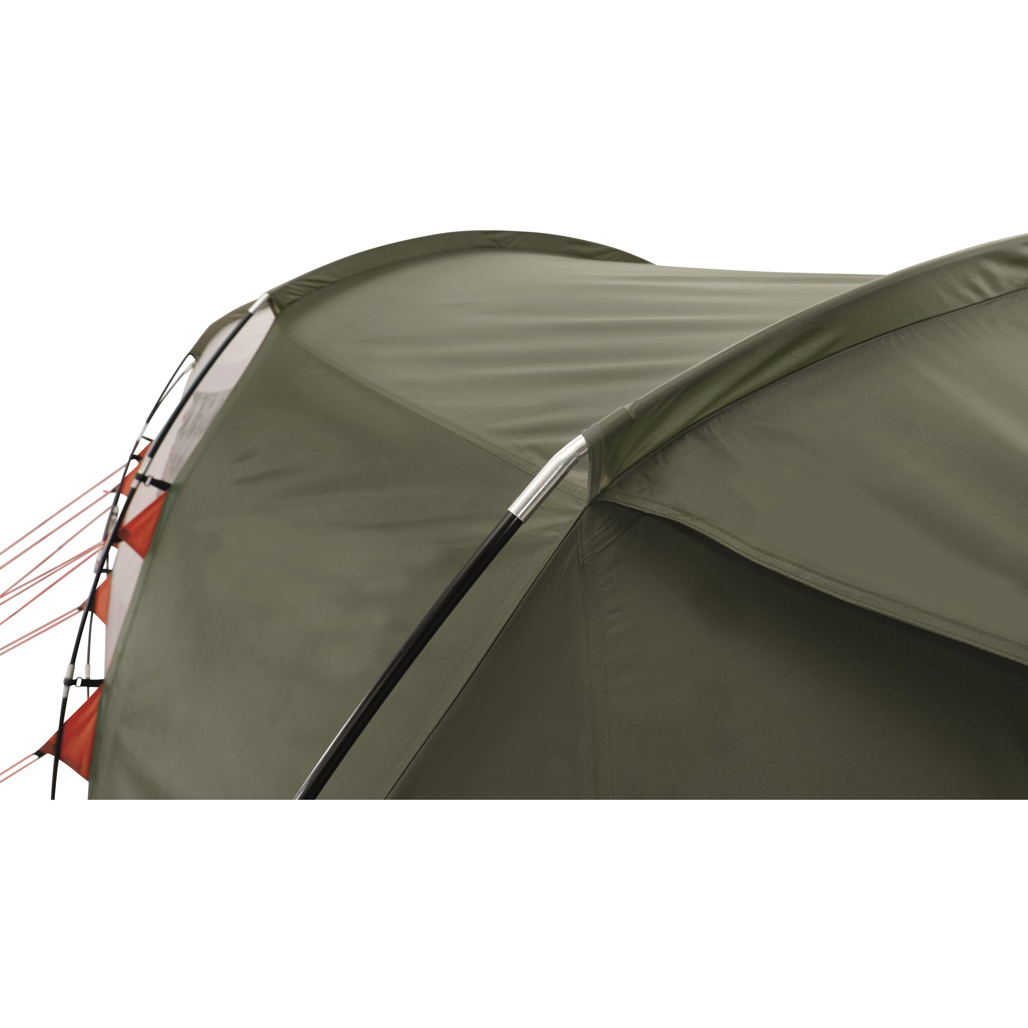 Easy Camp Zelt Tunnelzelt Huntsville Twin 800