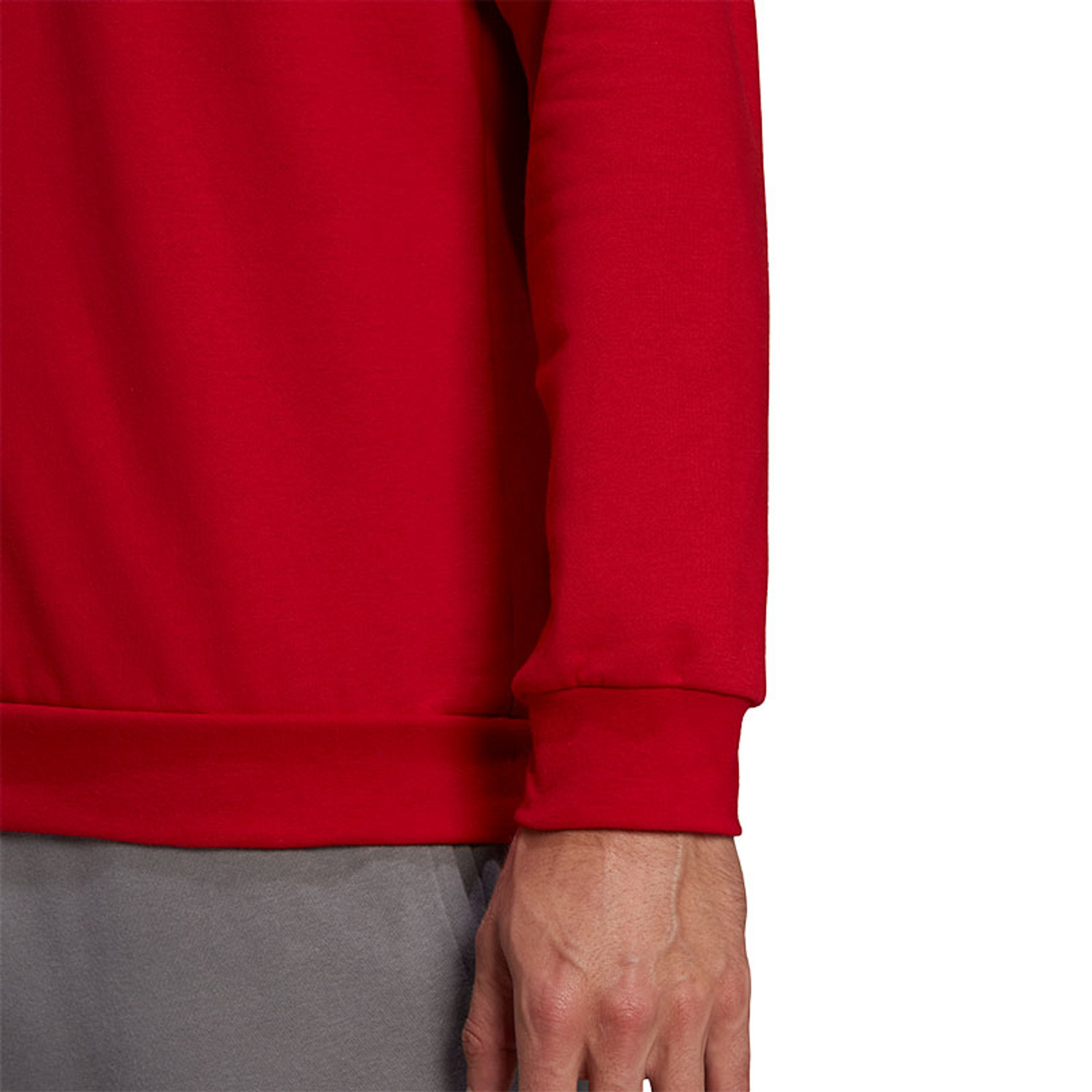 adidas Entrada 22 Sweat Trainingspak