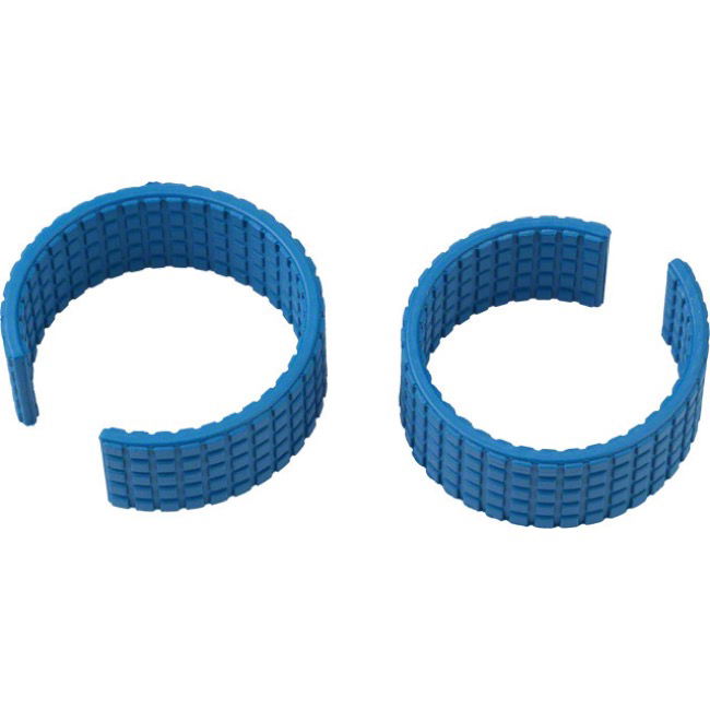 Cane Creek Air Volume Reducer