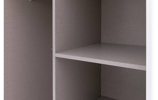 Vakverdeler Accessoires Sdk