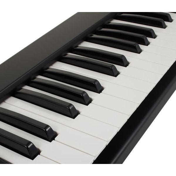 Miditech Midistart Music 49