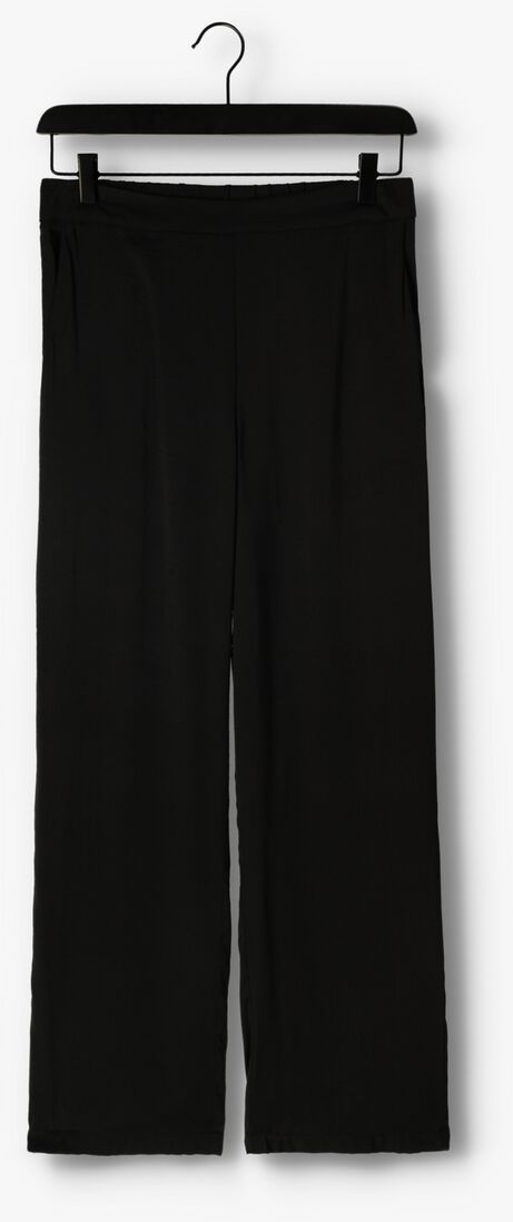 MSCH COPENHAGEN zwarte msch copenhagen pantalon baria maluca pants