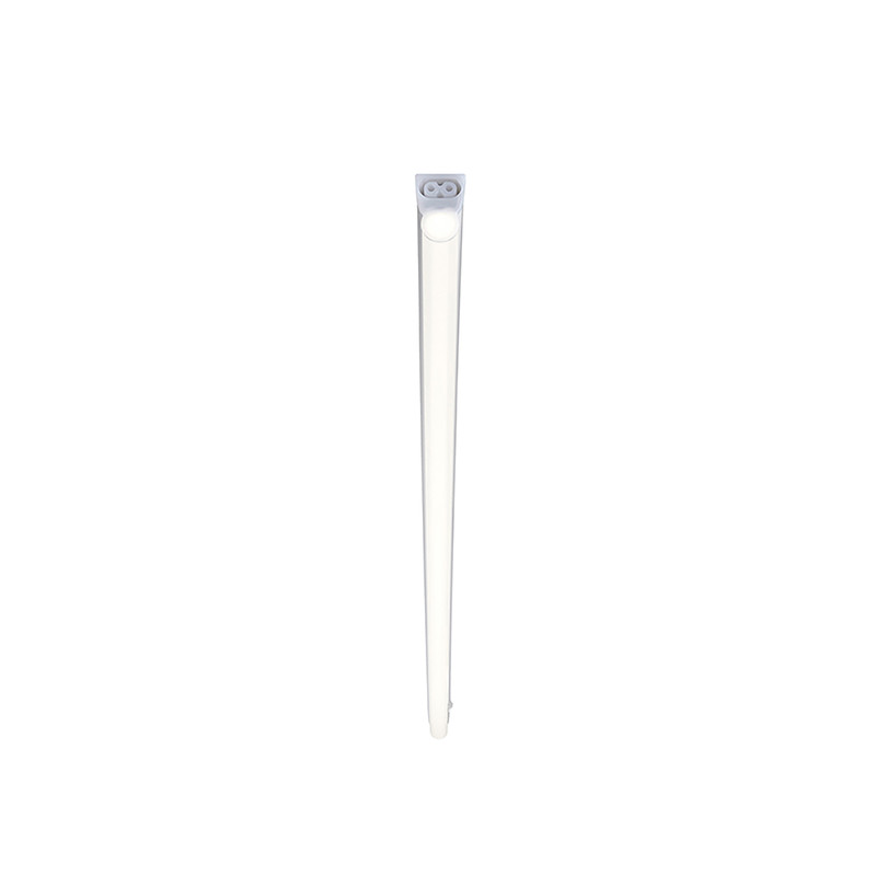 Sylvania LED Pipe G2 plafond-/wandarmatuur 1200mm 13W 1300lm 4000K