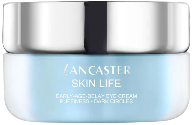 Lancaster Skin Life Early-Age-Delay Eye Cream 15ml