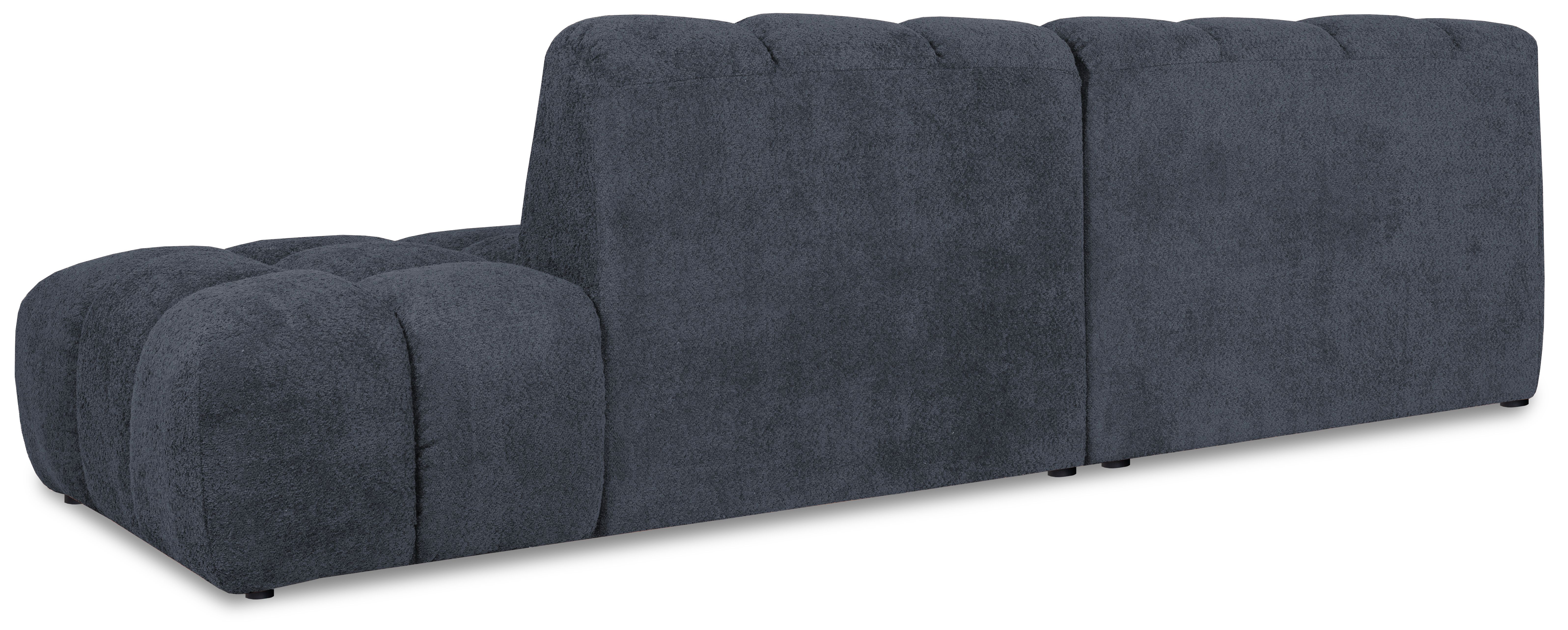 Loungebank Trentino