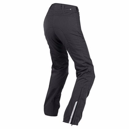 Pantalon Spidi GLANCE 2 LADY H2OUT - Noir