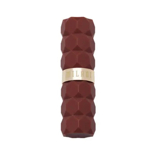 Color Fetish Lipstick Matte 440 Passion