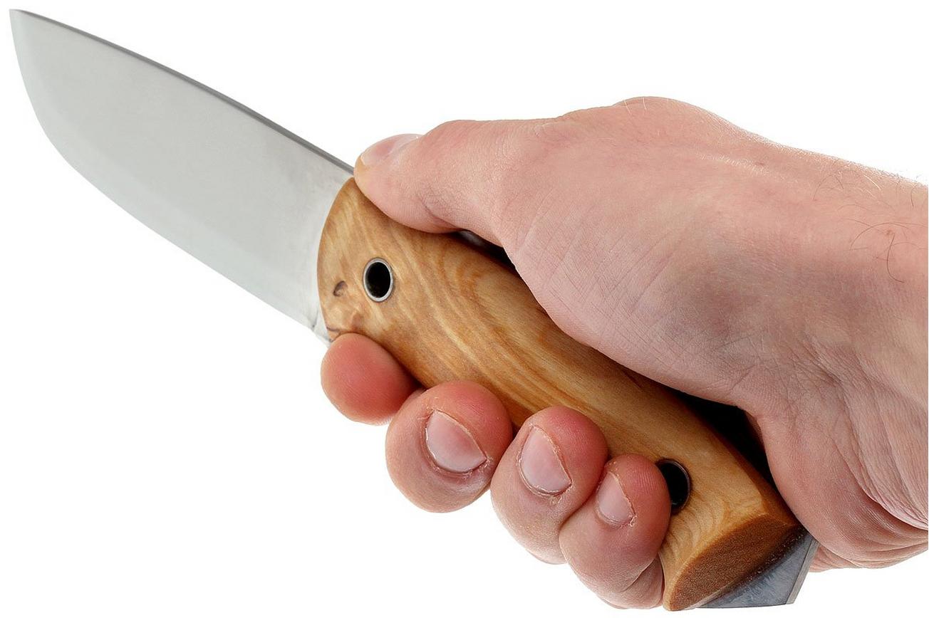 Helle Utvaer 600 outdoormes