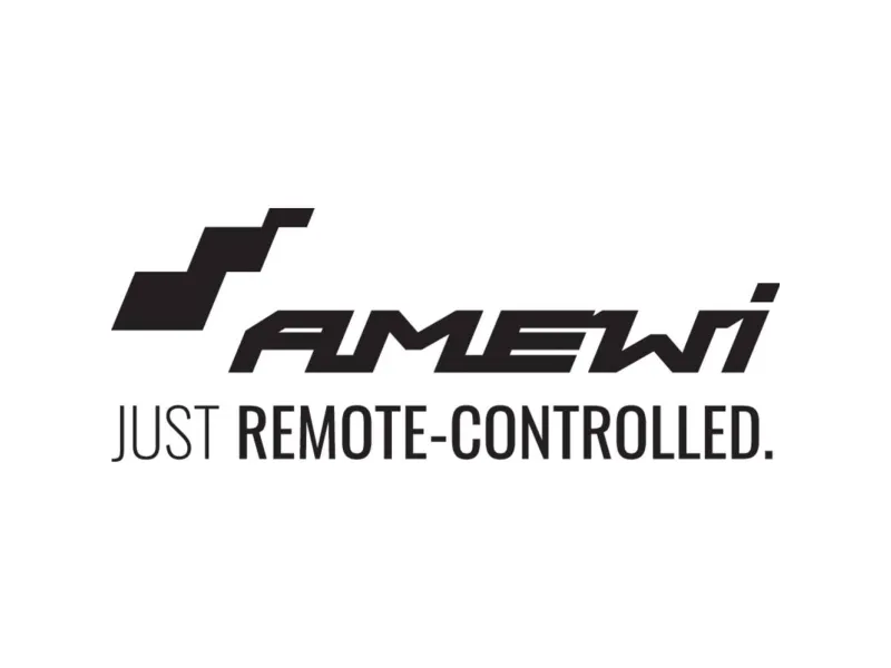Amewi AMXflight L-39 Albatros, Fly, 14 År, 335 g