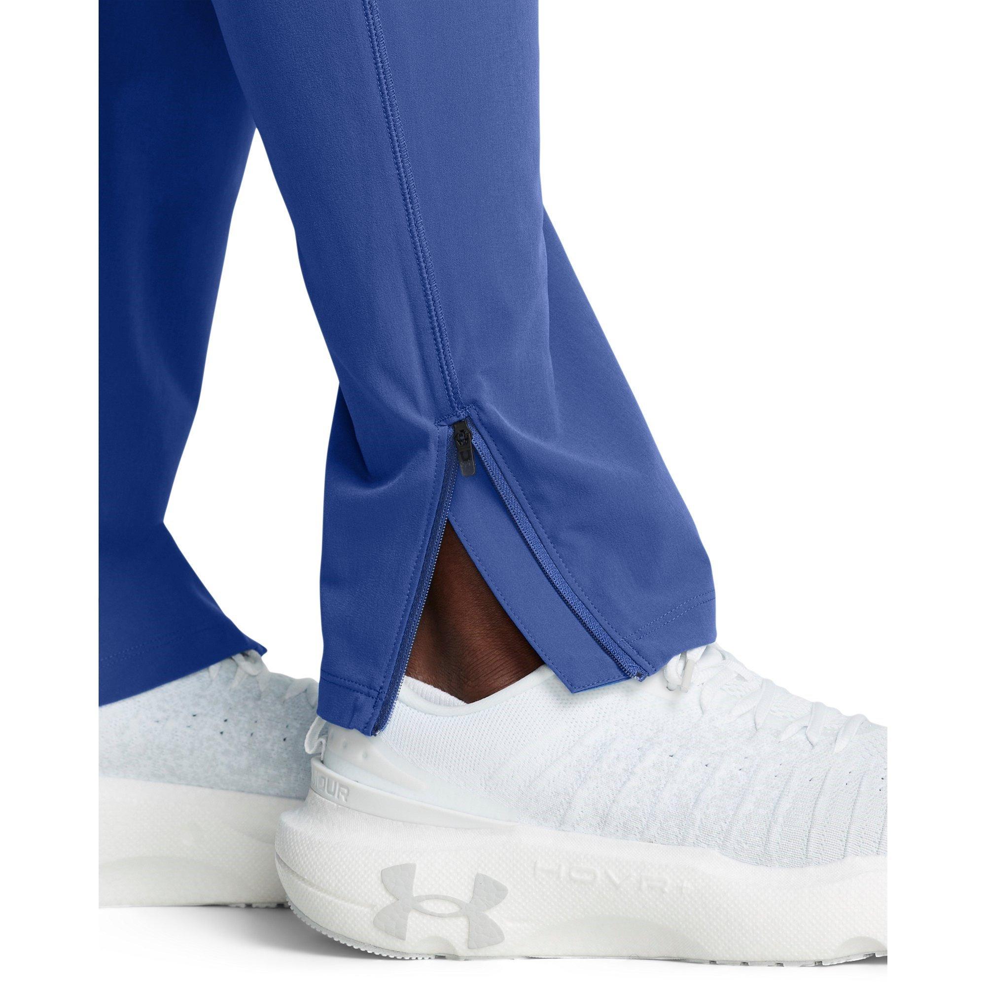 Under Armour UA STORM RUN PANT