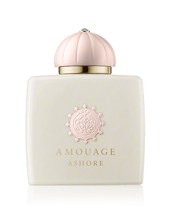 Amouage Renaissance Collection Ashore Eau de Parfum Spray 100ml