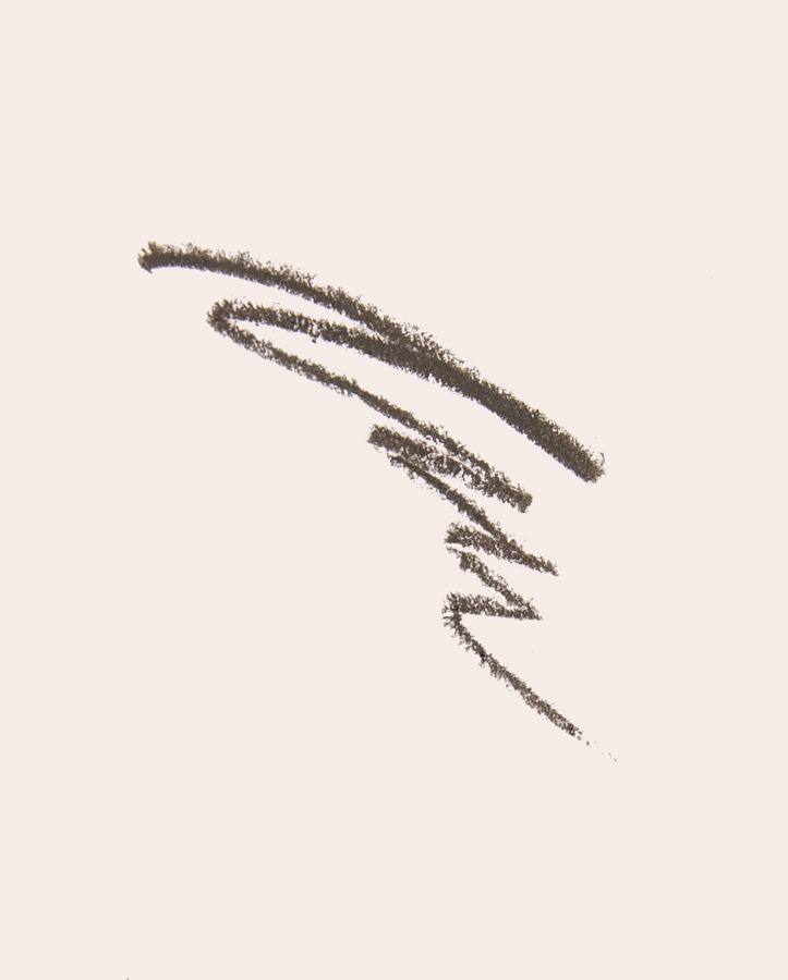 Jason Wu Beauty Groomed By Mr- Wu- Brow Pencil Medium 1g