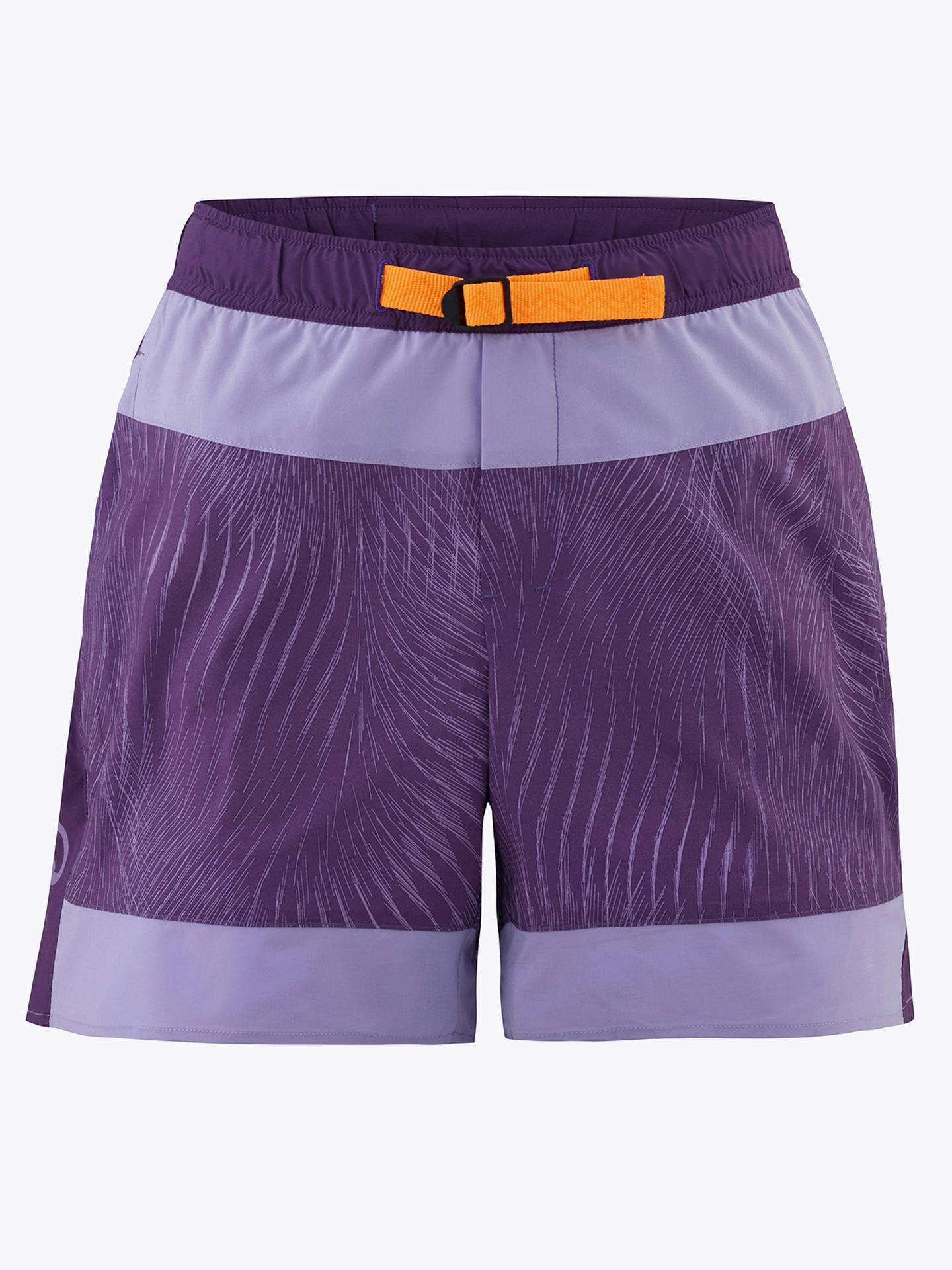 Ane Shorts