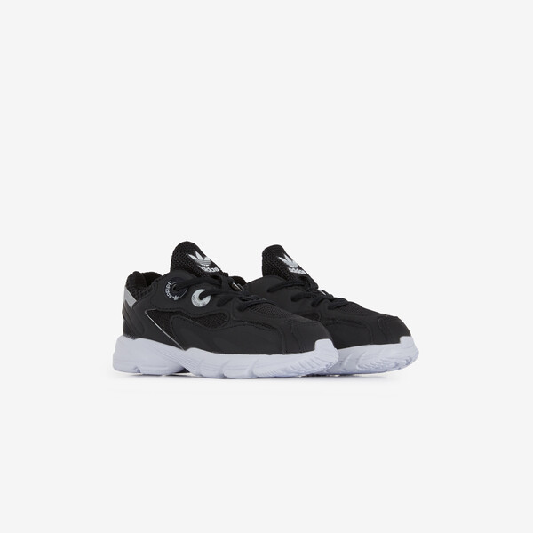 ADIDAS ORIGINALS ASTIR EL
