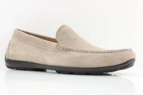LLOYD Schnürschuhe