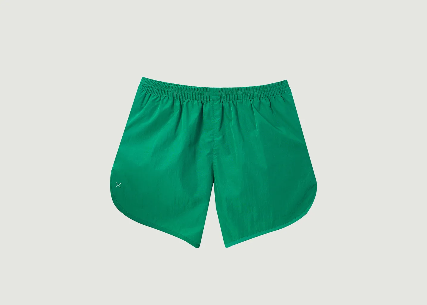 Maillot de Bain Wild Steve True Tribe