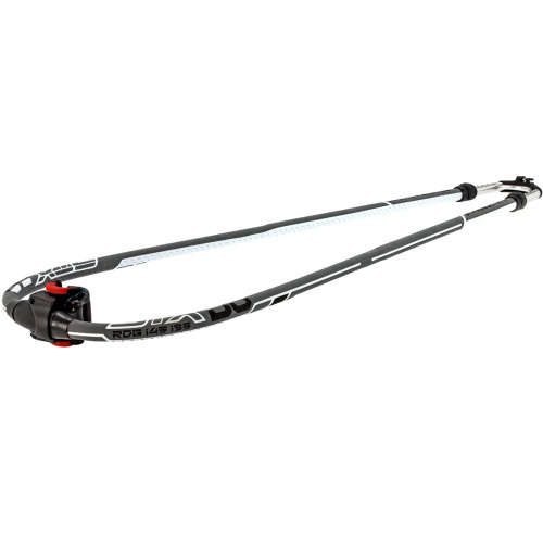 STX Boom 6.0 RDG 2023