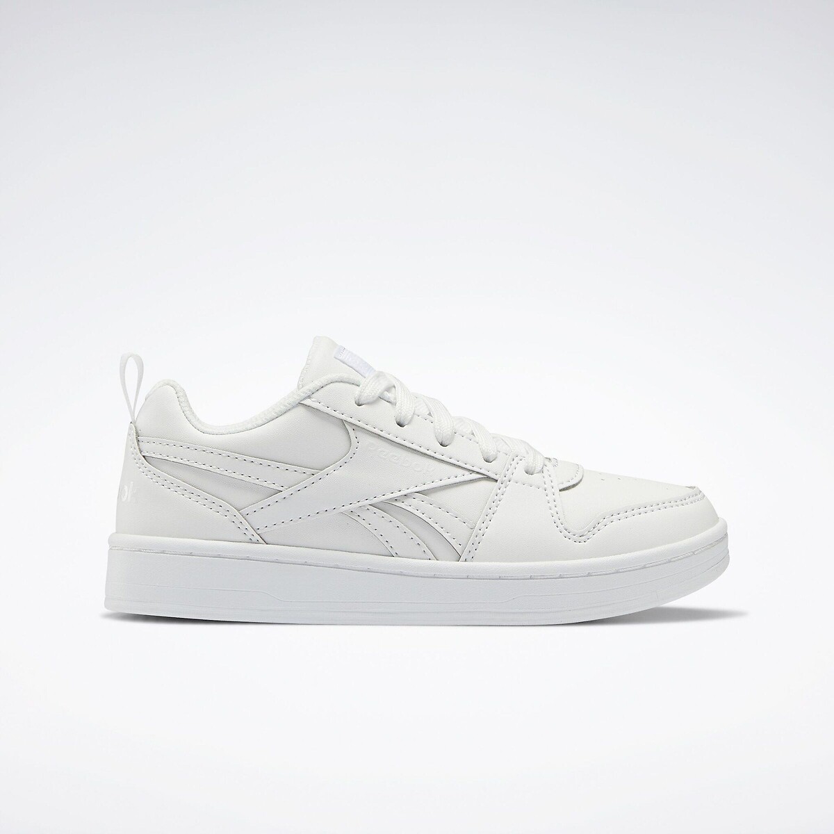 REEBOK<br>Tênis Royal Prime