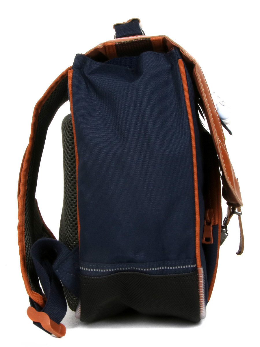 Cartable Tann's Camille 35 cm