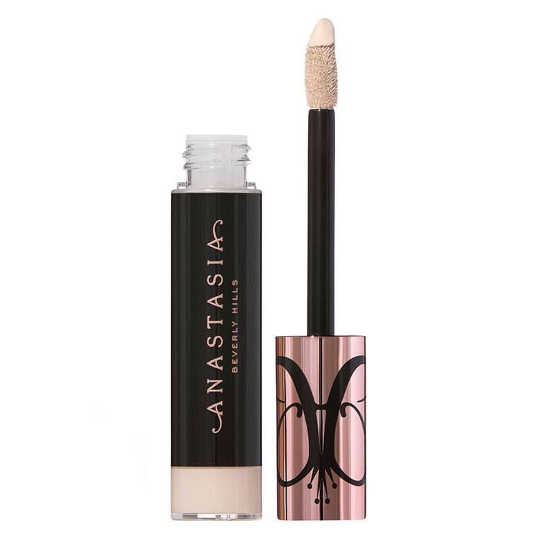 Anastasia Beverly Hills Magic Touch Concealer 4 12ml