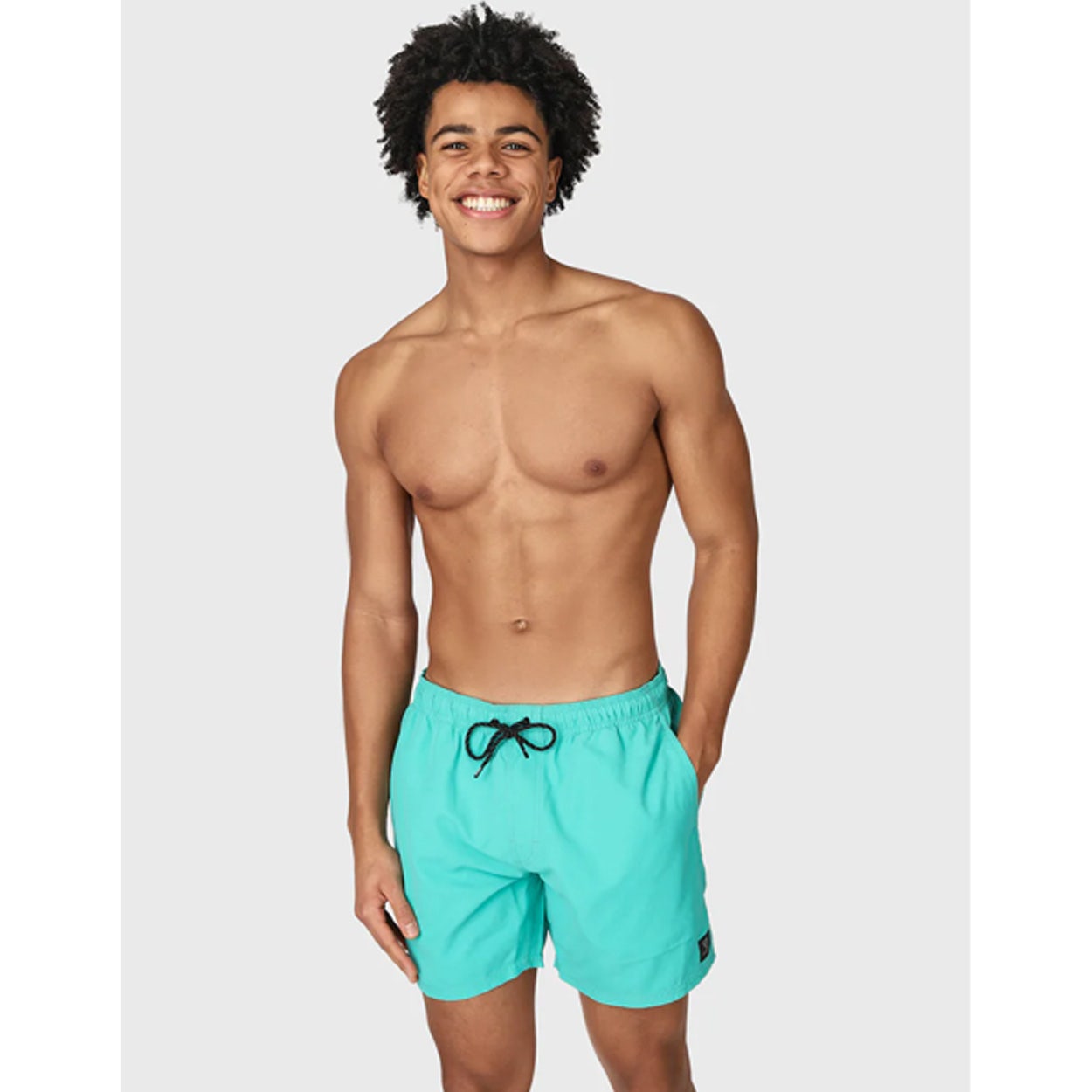 Brunotti  CrunECO-N Short