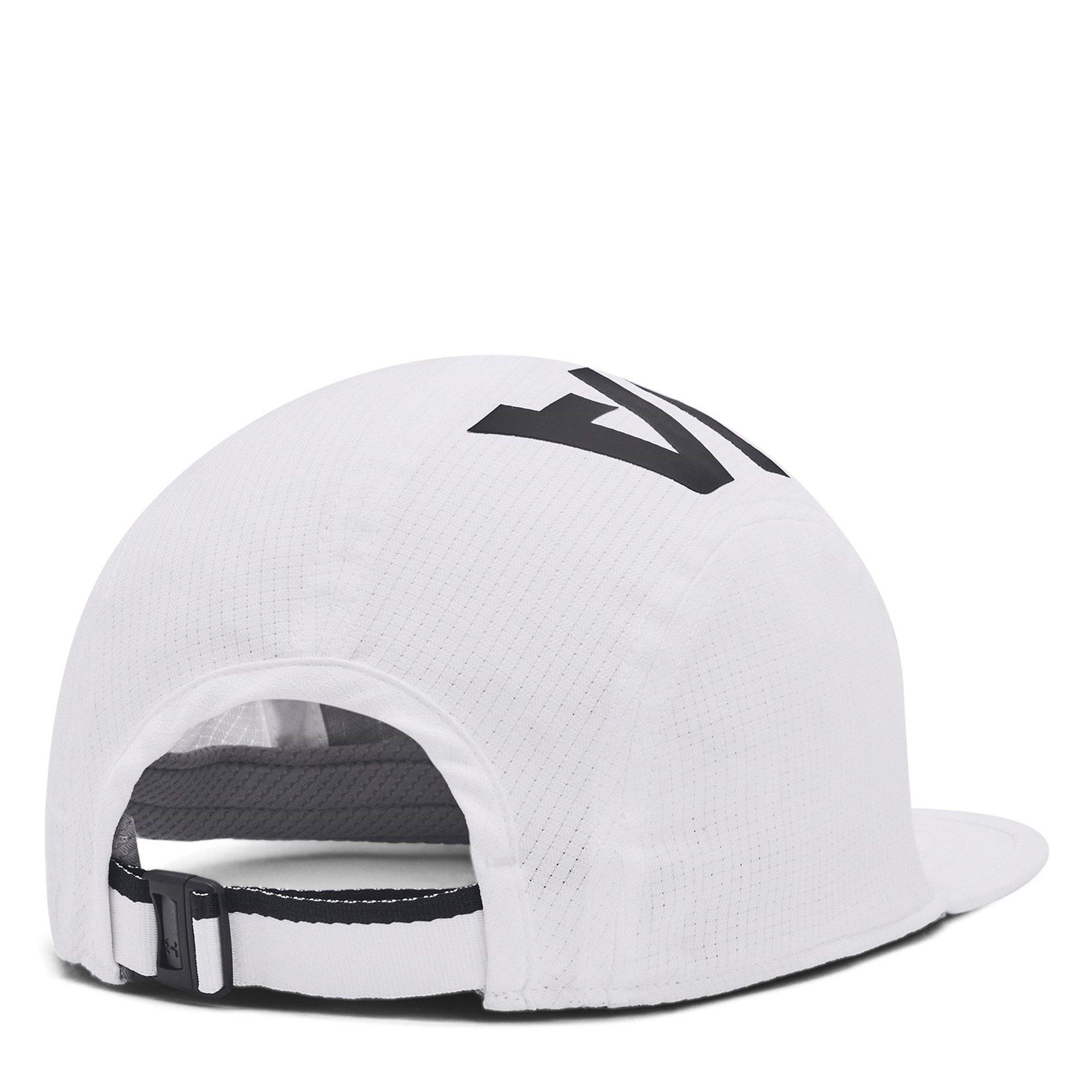 Under Armour Iso-chill Armourvent Camper