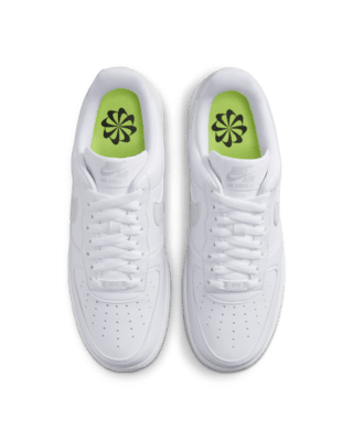 Nike Air Force 1 '07 Next Nature Women's Shoes