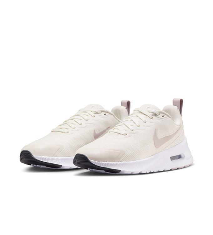 Nike Air Max Nuaxis HF1233 SAIL-PLATINUM-VIOLET-PHANTOM-C