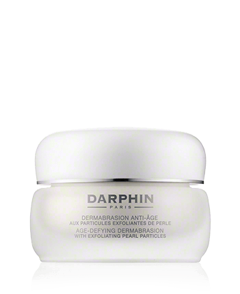 Darphin Professional Care Age-Defying Dermabrasion 50ml