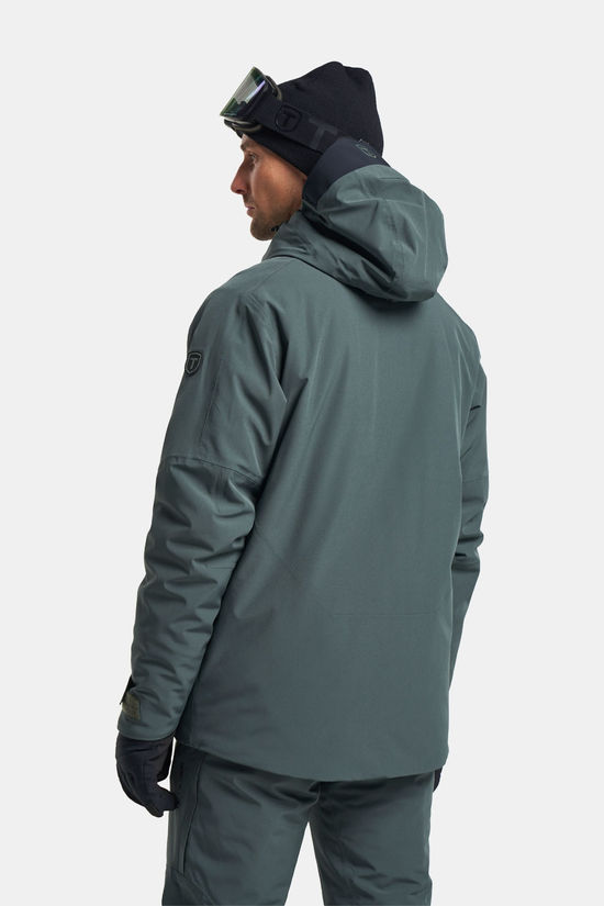 Tenson Tenson Prime Pro Ski-jas