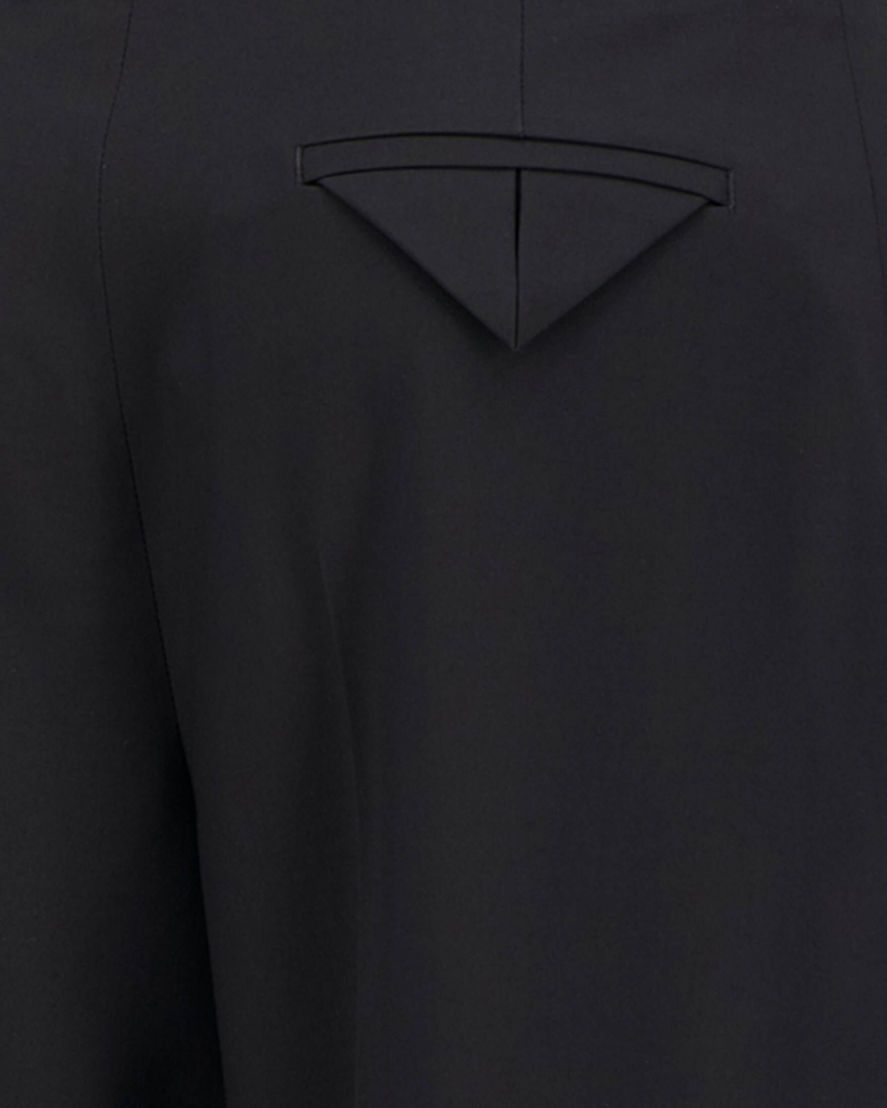 Bottega Veneta| Damen Wollhose