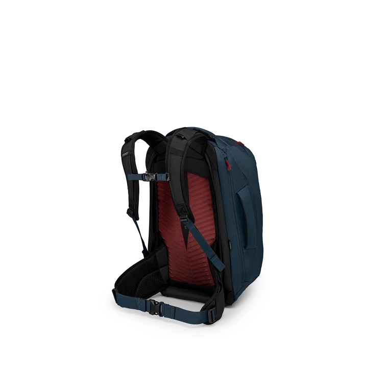 Osprey Farpoint 40