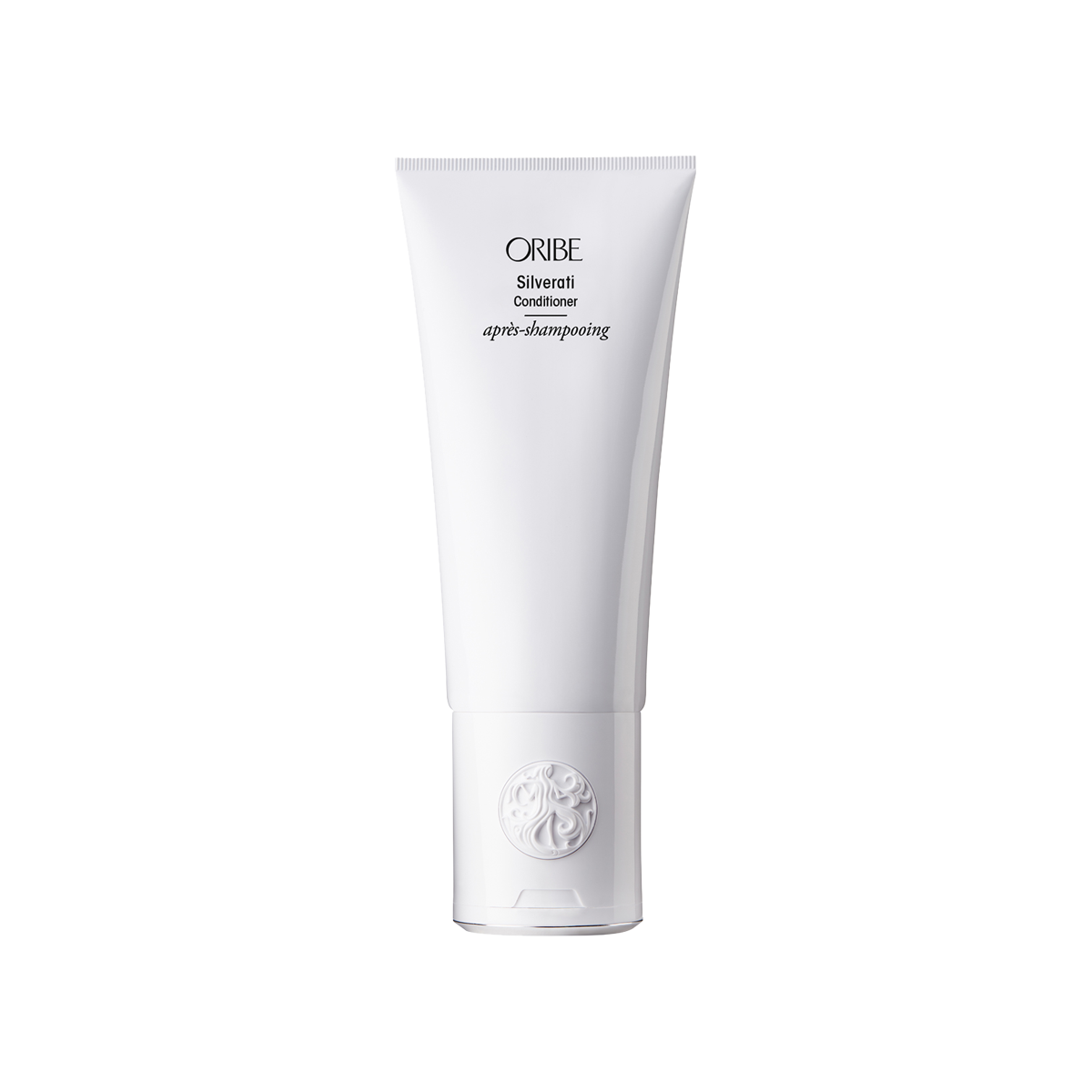 Silverati Conditioner 200ml