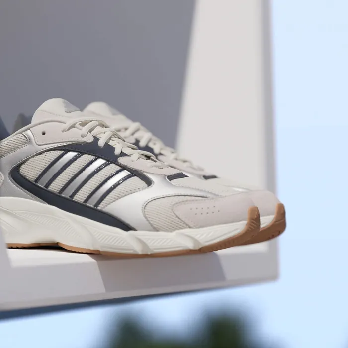 Adidas CrazyChaos 2000 Sneakers Heren