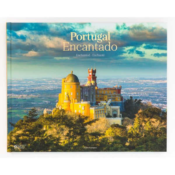 Portugal Encantado
