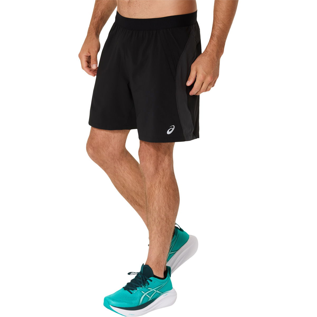 ASICS Road 7